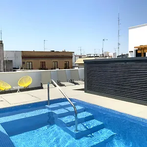  Apartamento Rivero 8