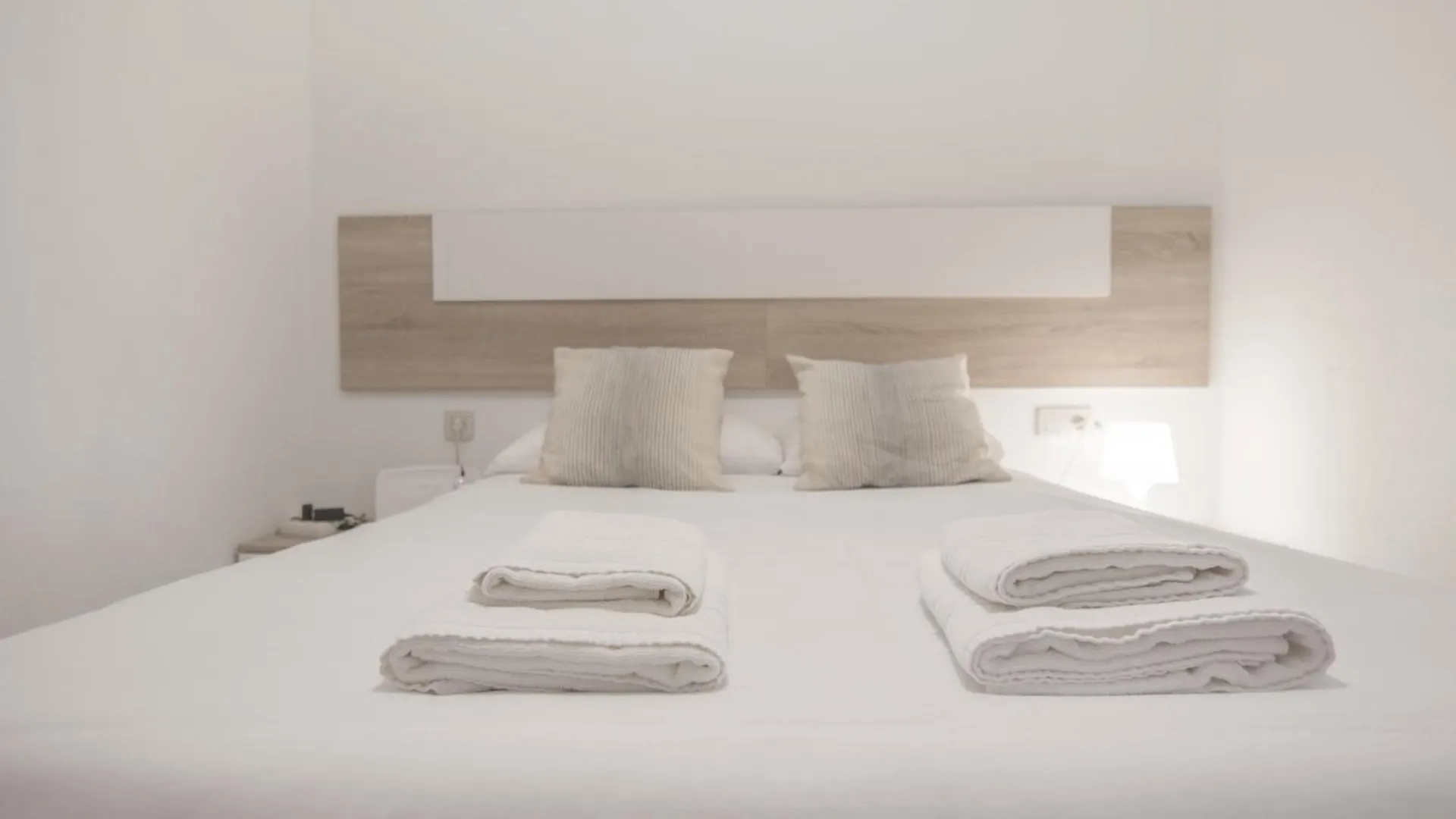 Rentalsevilla Leonor Davalos I Apartamento Sevilla