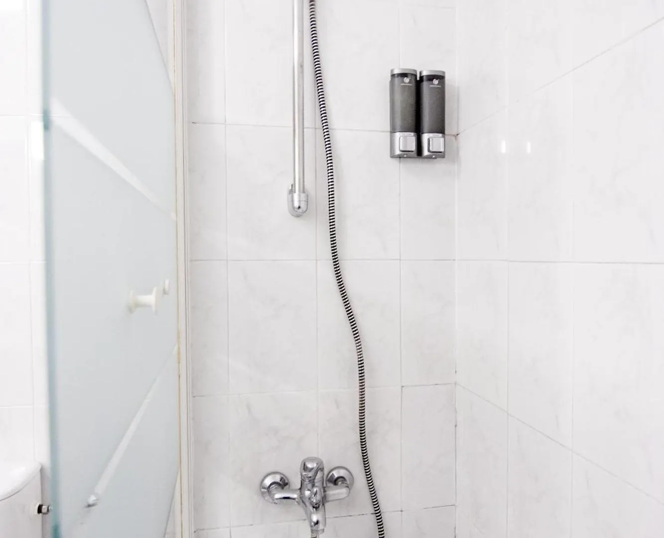 Rentalsevilla Leonor Davalos I 0*, إشبيلية إسبانيا